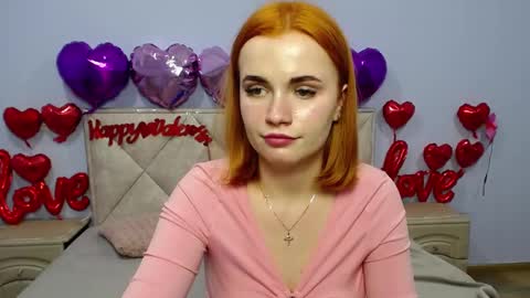 Snapshot of ritakiskis chatting on 02/10/25, 06:09 ritakiskis online show from 02/10/25, 06:09
