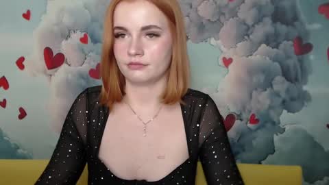 Snapshot of ritakiskis chatting on 02/11/25, 07:38 ritakiskis online show from 02/11/25, 07:38