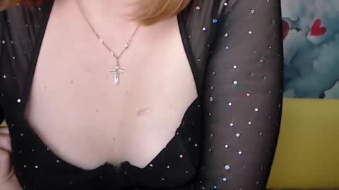 Snapshot of ritakiskis chatting on 02/12/25, 02:03 ritakiskis online show from 02/12/25, 02:03