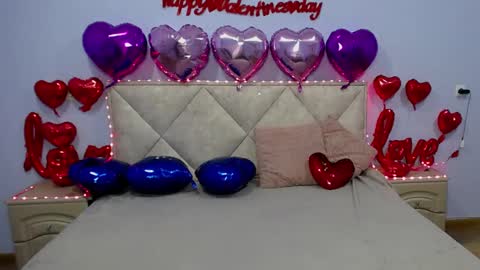 Snapshot of ritakiskis chatting on 02/15/25, 07:39 ritakiskis online show from 02/15/25, 07:39