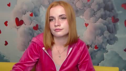 Snapshot of ritakiskis chatting on 02/17/25, 10:58 ritakiskis online show from 02/17/25, 10:58