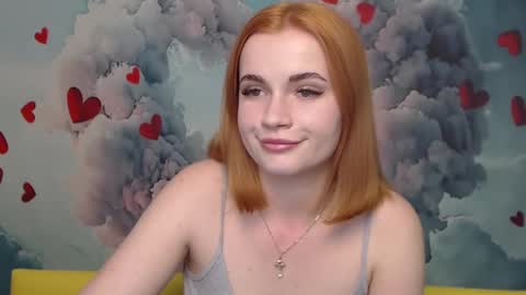 Snapshot of ritakiskis chatting on 02/18/25, 04:37 ritakiskis online show from 02/18/25, 04:37