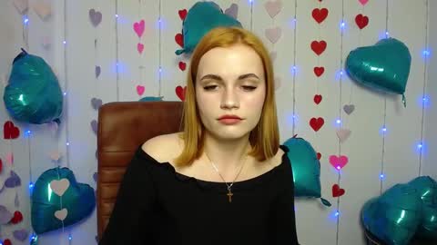 Snapshot of ritakiskis chatting on 02/18/25, 08:25 ritakiskis online show from 02/18/25, 08:25