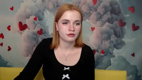 Snapshot of ritakiskis chatting on 02/24/25, 01:46 ritakiskis online show from 02/24/25, 01:46