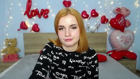 Snapshot of ritakiskis chatting on 02/26/25, 12:49 ritakiskis online show from 02/26/25, 12:49