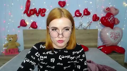 Snapshot of ritakiskis chatting on 02/26/25, 04:03 ritakiskis online show from 02/26/25, 04:03