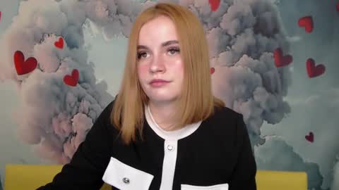 Snapshot of ritakiskis chatting on 02/26/25, 07:38 ritakiskis online show from 02/26/25, 07:38