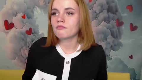 Snapshot of ritakiskis chatting on 02/27/25, 01:59 ritakiskis online show from 02/27/25, 01:59