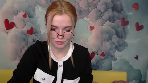 Snapshot of ritakiskis chatting on 02/27/25, 05:02 ritakiskis online show from 02/27/25, 05:02