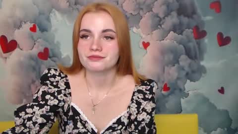 Snapshot of ritakiskis chatting on 02/28/25, 11:03 ritakiskis online show from 02/28/25, 11:03