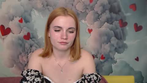 Snapshot of ritakiskis chatting on 02/28/25, 03:37 ritakiskis online show from 02/28/25, 03:37