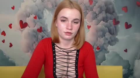Snapshot of ritakiskis chatting on 03/03/25, 11:03 ritakiskis online show from 03/03/25, 11:03