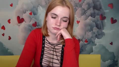 Snapshot of ritakiskis chatting on 03/04/25, 02:49 ritakiskis online show from 03/04/25, 02:49