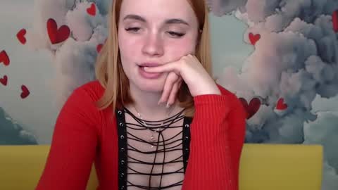 Snapshot of ritakiskis chatting on 03/04/25, 05:53 ritakiskis online show from 03/04/25, 05:53