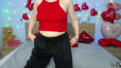 Snapshot of ritakiskis chatting on 03/06/25, 11:25 ritakiskis online show from 03/06/25, 11:25