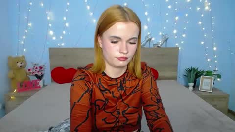 Snapshot of ritakiskis chatting on 03/07/25, 02:34 ritakiskis online show from 03/07/25, 02:34