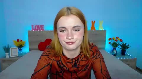 Snapshot of ritakiskis chatting on 03/07/25, 05:49 ritakiskis online show from 03/07/25, 05:49