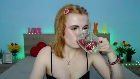 Snapshot of ritakiskis chatting on 03/08/25, 08:22 ritakiskis online show from 03/08/25, 08:22