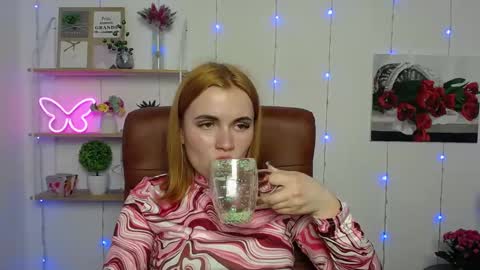 Snapshot of ritakiskis chatting on 03/09/25, 11:56 ritakiskis online show from 03/09/25, 11:56