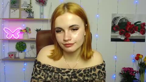 Snapshot of ritakiskis chatting on 03/11/25, 07:47 ritakiskis online show from 03/11/25, 07:47