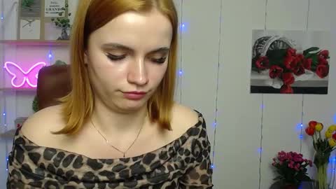 Snapshot of ritakiskis chatting on 03/12/25, 06:29 ritakiskis online show from 03/12/25, 06:29