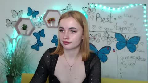 Snapshot of ritakiskis chatting on 03/12/25, 11:22 ritakiskis online show from 03/12/25, 11:22