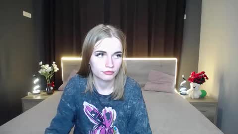 Snapshot of ritakiskis chatting on 09/08/25, 07:35 ritakiskis online show from 09/08/25, 07:35