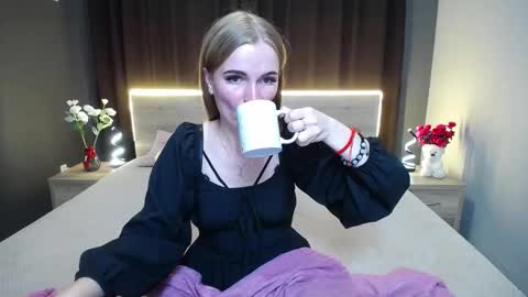 Snapshot of ritakiskis chatting on 09/16/25, 07:04 ritakiskis online show from 09/16/25, 07:04