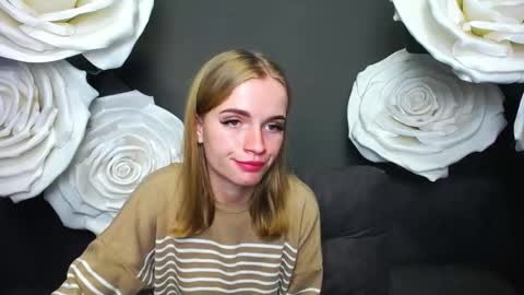 Snapshot of ritakiskis chatting on 09/19/25, 06:41 ritakiskis online show from 09/19/25, 06:41