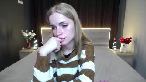 Snapshot of ritakiskis chatting on 09/20/25, 07:15 ritakiskis online show from 09/20/25, 07:15