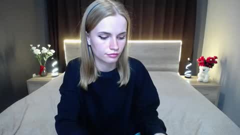 Snapshot of ritakiskis chatting on 09/21/25, 07:15 ritakiskis online show from 09/21/25, 07:15