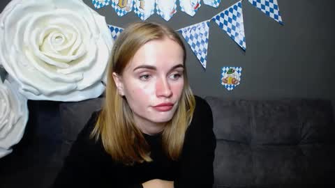 Snapshot of ritakiskis chatting on 10/01/25, 06:58 ritakiskis online show from 10/01/25, 06:58