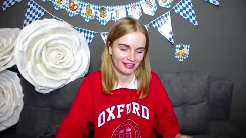 Snapshot of ritakiskis chatting on 10/09/25, 07:23 ritakiskis online show from 10/09/25, 07:23