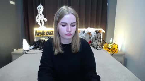 Snapshot of ritakiskis chatting on 11/01/25, 08:22 ritakiskis online show from 11/01/25, 08:22