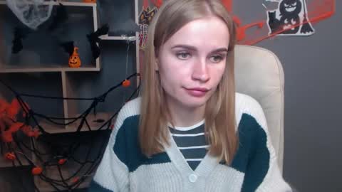 Snapshot of ritakiskis chatting on 11/02/25, 08:33 ritakiskis online show from 11/02/25, 08:33