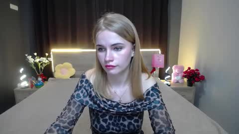 Snapshot of ritakiskis chatting on 11/03/25, 08:21 ritakiskis online show from 11/03/25, 08:21