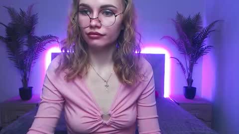 Snapshot of ritakiskis chatting on 11/05/25, 07:25 ritakiskis online show from 11/05/25, 07:25