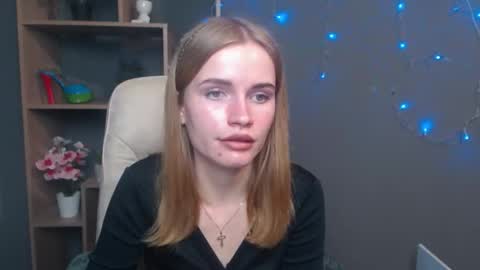 Snapshot of ritakiskis chatting on 11/06/25, 07:26 ritakiskis online show from 11/06/25, 07:26