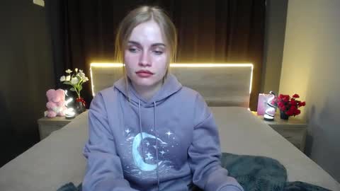 Snapshot of ritakiskis chatting on 11/07/25, 08:09 ritakiskis online show from 11/07/25, 08:09