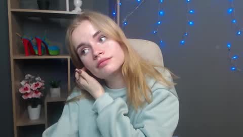 Snapshot of ritakiskis chatting on 11/08/25, 09:24 ritakiskis online show from 11/08/25, 09:24