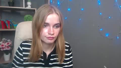 Snapshot of ritakiskis chatting on 11/09/25, 08:18 ritakiskis online show from 11/09/25, 08:18