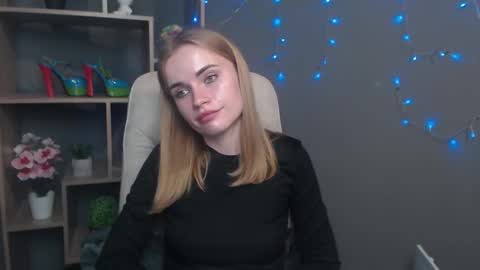 Snapshot of ritakiskis chatting on 11/14/25, 08:40 ritakiskis online show from 11/14/25, 08:40