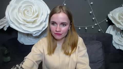 Snapshot of ritakiskis chatting on 11/28/25, 08:55 ritakiskis online show from 11/28/25, 08:55