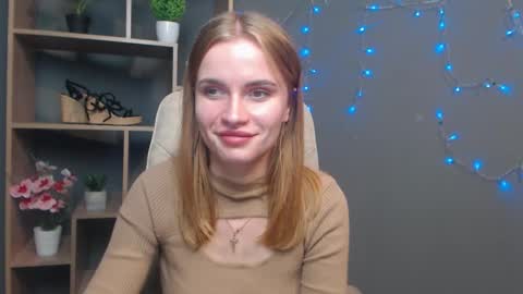 Snapshot of ritakiskis chatting on 11/30/25, 08:24 ritakiskis online show from 11/30/25, 08:24