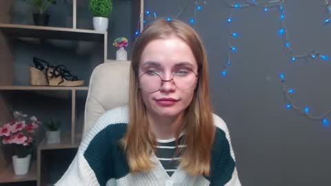 Snapshot of ritakiskis chatting on 12/01/25, 07:30 ritakiskis online show from 12/01/25, 07:30