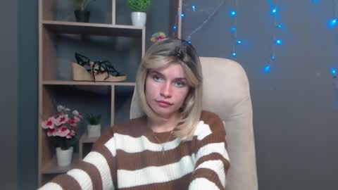 Snapshot of ritakiskis chatting on 12/02/25, 08:15 ritakiskis online show from 12/02/25, 08:15