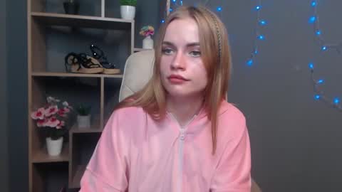 Snapshot of ritakiskis chatting on 12/03/25, 07:56 ritakiskis online show from 12/03/25, 07:56