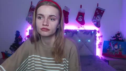 ritakiskis online show from 12/17/25, 07:09