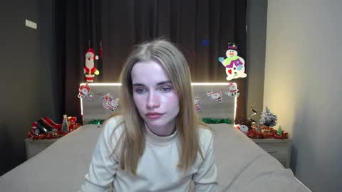 ritakiskis online show from 12/19/25, 10:06