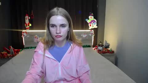 ritakiskis online show from 12/21/25, 08:49